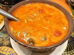 -荷花泰菜(东方新天地店)