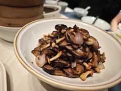 -鸭匠食府·挂炉烤鸭·新京菜(阜成路店)