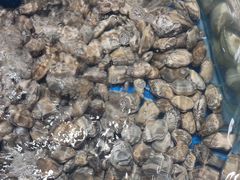 -汉阳廷自助烤肉·火锅(万丰海岸城店)