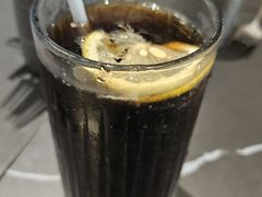 -必胜客(周浦万达店)