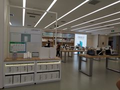 -小米之家(渝中龙湖时代天街店)