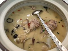 -小湘旺(唐家岭店)