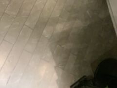 -掂档潮汕牛肉火锅(沈阳万象城店)