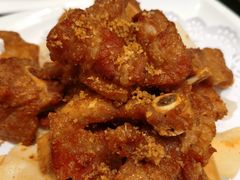 -周锦记广式餐厅(格林生活坊2期店)