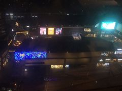 -昆山皇冠国际会展酒店