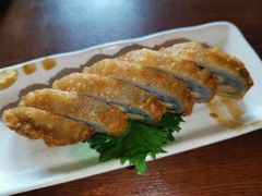 -九州酒场ひこぞう(1号店)