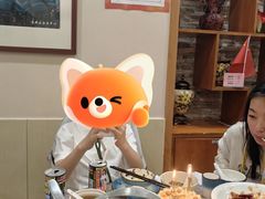 -成都驻京办餐厅(蜀都宾馆店)