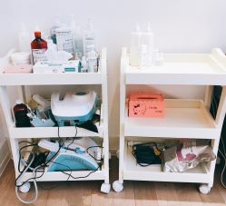 -久匠半永久纹眉