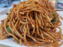 -嘉和一品粥(魏公村店)