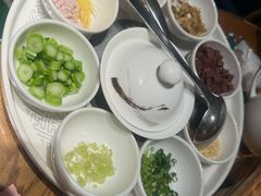 -大鸽饭(北京路店)