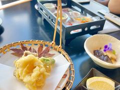 -モリタ屋(JR京都伊势丹店)