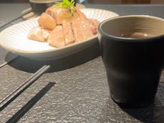 -金陵家宴·金陵春·南京菜(夫子庙店)