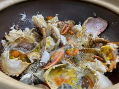 痛风锅-丰烟起(象兴路店)