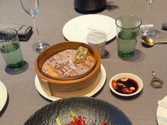 -海立阁海鲜江浙菜(漕河泾印象城店)