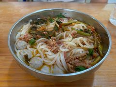 -林氏圆子(阔时路店)