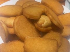 -百味地锅鸡(铜山路店)