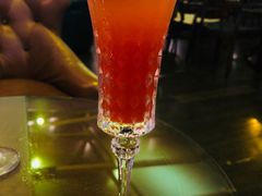 -罗斯福色戒酒吧(外滩店)