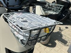 -九号电动车(安定门内大街店)