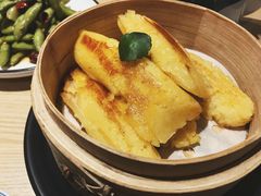 -锅儿匠辣子鸡(春熙路店)