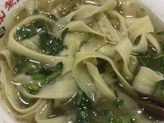 -老四季(南市场店)