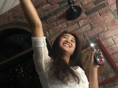 -TT CLUB 酒吧