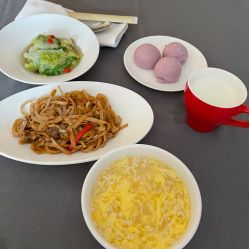 -baby bella小贝拉母婴护理中心(北京东隅店)