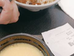 -永和大王(赤峰路二店)