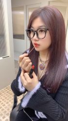 -魔型社烫染店