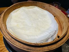 -青年公社烤鸭(肇嘉浜路店)