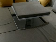 -索菲亚衣柜橱柜家具全屋定制(十里河居然之家店)