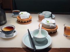 -客语客家菜(华发商都店)