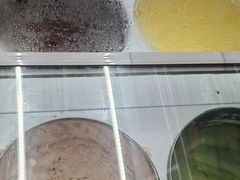 -星河湾温泉洗浴酒店