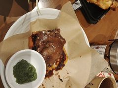 -和府捞面(天河领展广场店)