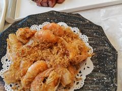 -岭南海晏楼(滨江东总店)