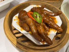 -珍之宝御品·寻味顺德(容桂渔人码头店)