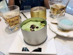 -麦雪尔甜品·生日蛋糕(新街口旗舰店)