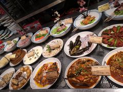 -苏浙徽·江南荟·本味融合菜(相城方圆里店)
