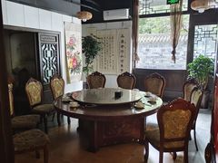 -庭院小酌(瑞莲街店)