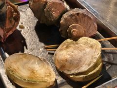 -八一湛江生蚝(文明东路总店)