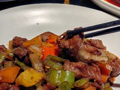 -烟水渔庄餐厅(西溪湿地店)