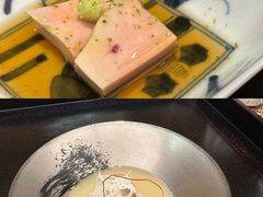 -鮨心和(外滩店)