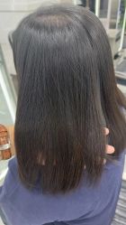 -Coo Hair salon