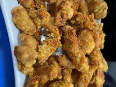小酥肉-重庆鸡公煲·嘟享吃(林科大店)