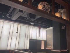 -滇铺子·云南特色菜·鲜花野菜季(曲靖万达店)