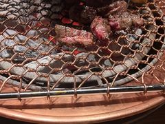 -王妃家(明洞中央店)