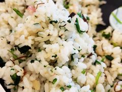 -侬佳蒸菜馆(听潮店)