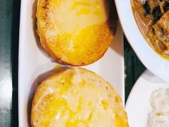 奶油猪-翠华餐厅(德辅道中店)