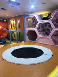 -贝悠悠(华宇时尚店)