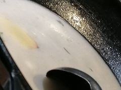 -徽珍源(龙茗路店)