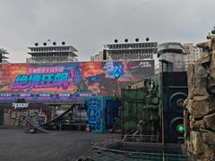 -阳澄湖半岛旅游度假区